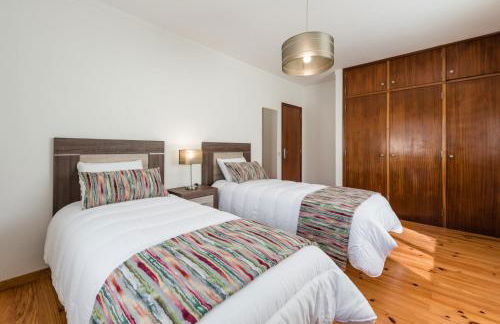 GuestReady - Paracoba House - Foto 31