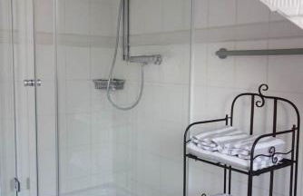 Ferienhaus *Traumblick* - Photo 21