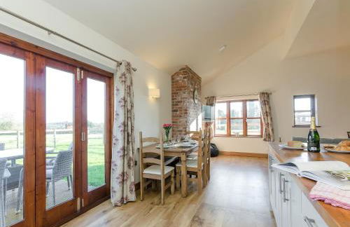 Tawny Cottage - Ukc2580 - Foto 5