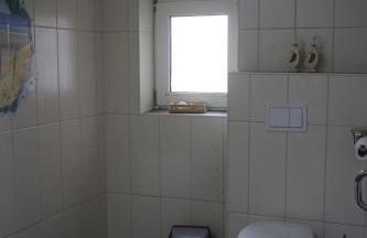 Ferienhaus Alex - Foto 27