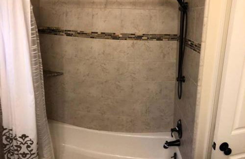 X-Large Spacious Deluxe House Fastest Wi-Fi - Foto 34