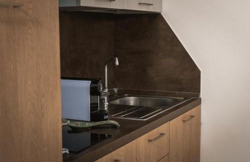 Moniga Resort - Foto 21