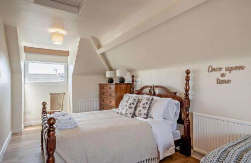 4 Bed in Nottage oc-a32048 - Foto 26