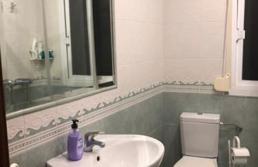 Peso de la Harina - piso completo - Foto 15