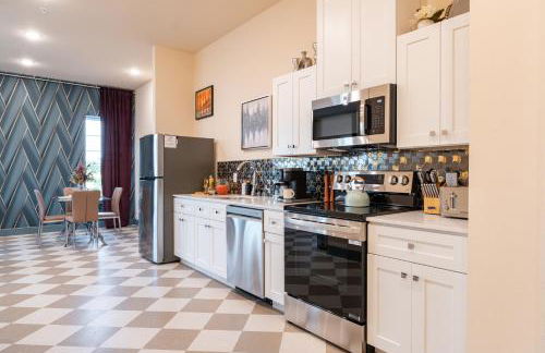 The Francesca - Apt 332 - Foto 19