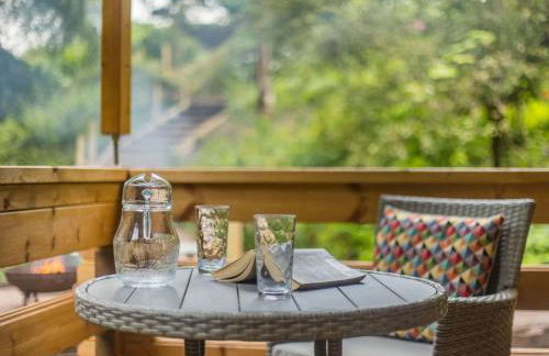 1 Bed in Ironbridge 88768 - Foto 10