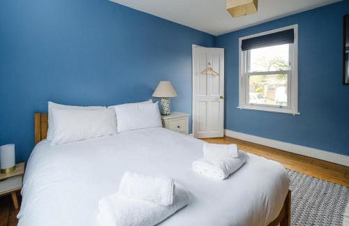 Frogmore Cottage - Foto 16