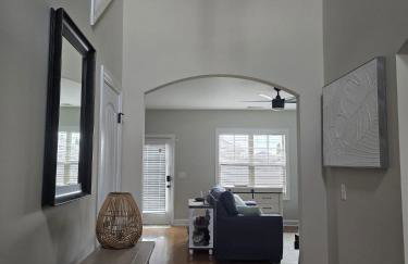 Madison Retreat - Photo 5