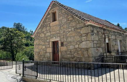 Casa 2 Gallos - Foto 10