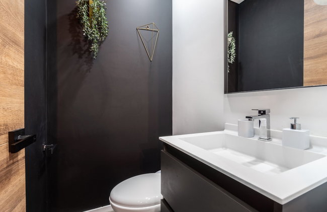 Apartment Olive Country Living by HOUSY HOST - Foto 57
