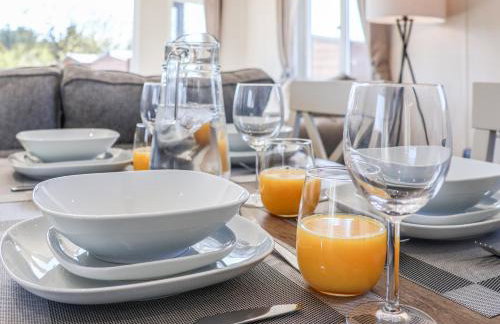 Lilac Lodge - Foto 11