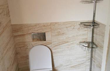 Zimmervervietung Bei Lachajczyk - Foto 29