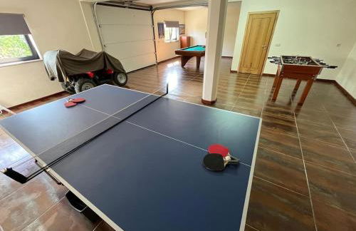 Campeã Valley - Foto 25