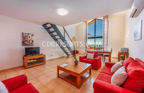 Estrela da Luz Resort - Foto 25