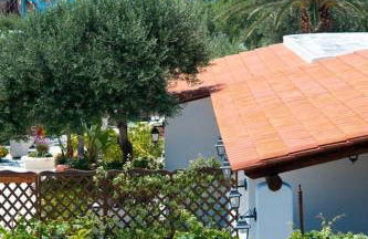 Residence Le Vigne - Foto 32