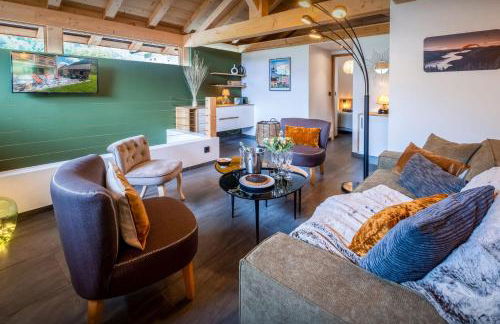 Chalet 65bis - OVO Network - Foto 21