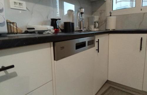 Michael's Greek House - Foto 9