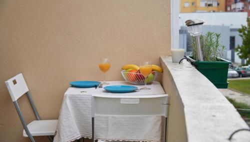 Bright and quiet apartment - Foto 2