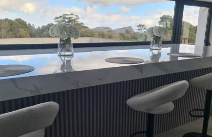 Bella Casa - Suite - Photo 15