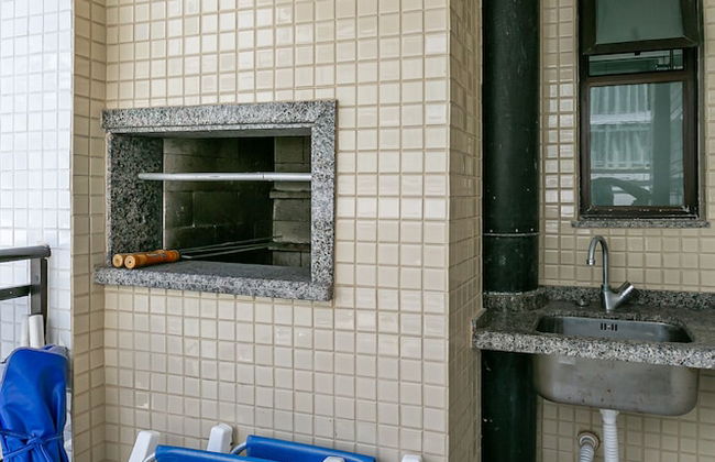 Pousada Costão dos Ingleses - Photo 53