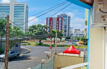 Flats Number One - Foto 18