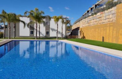 Alvorada Premium by Sunny Deluxe - Foto 34