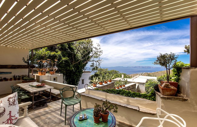 Tinos E Houses - Foto 36