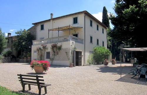 Villa Da Vinci - Foto 4