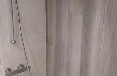 La Ferme De Réjane - Photo 8