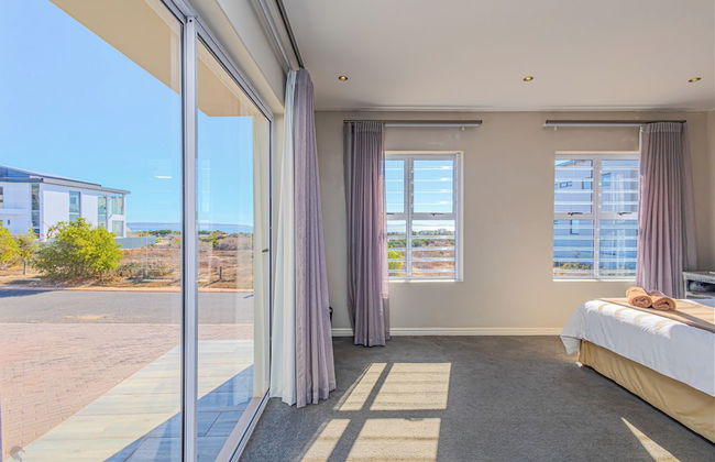 Seasons of Serenity, Langebaan 8-sleeper - Foto 8