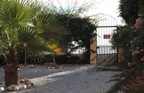 Balcon del mar - Photo 33