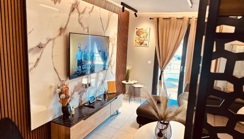 M Boutique Apartments - Foto 2