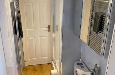 Albion House - Foto 16