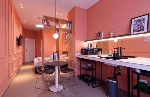 Osito Hub - Llorens - Foto 14