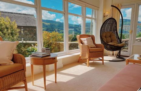 One The Howe - Foto 6