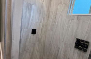 A-Treat-Retreat with AC,Laundry,Patio - Foto 39