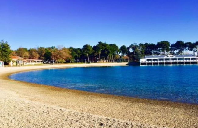 Noel - With Private Pool - A1-prizemlje - Photo 20