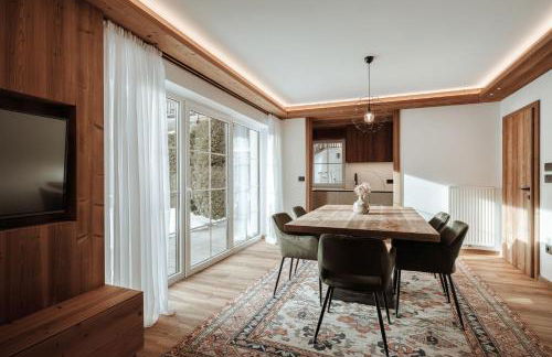 Appartamenti Insam - Foto 16