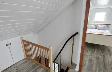 Zum Eiderweg Hennstedt - Photo 9