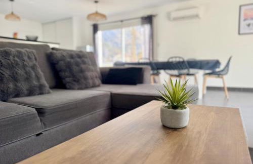 L'Écrin d'Ussat - Foto 10