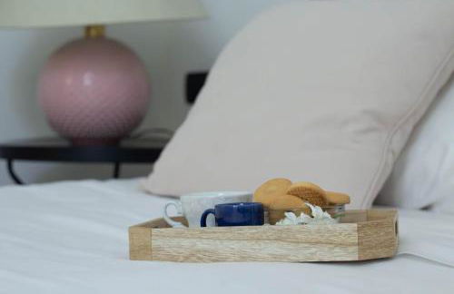 Levante by PortofinoHomes - Foto 9