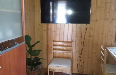 Holiday Home Vigo Currás Street - Foto 21