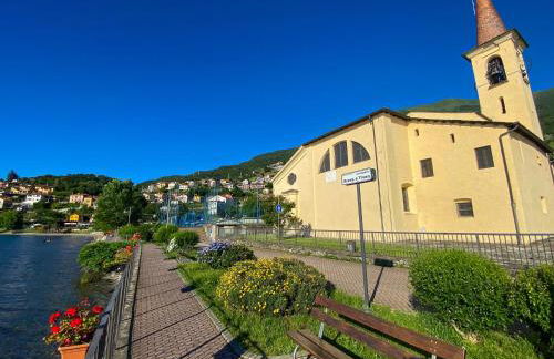 La Pianellina - Foto 43