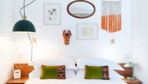 Sands Studio and Samphire Studio - Foto 2