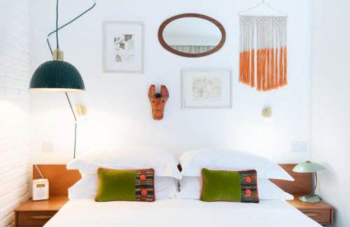 Sands Studio and Samphire Studio - Foto 2