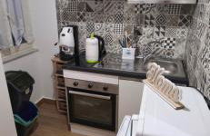 Maison Luisa - Foto 26