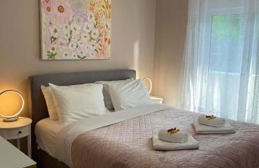 Thalia's House - Foto 32