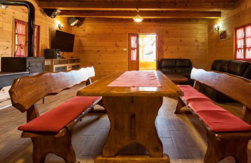 Kuća za odmor Lara - Foto 14