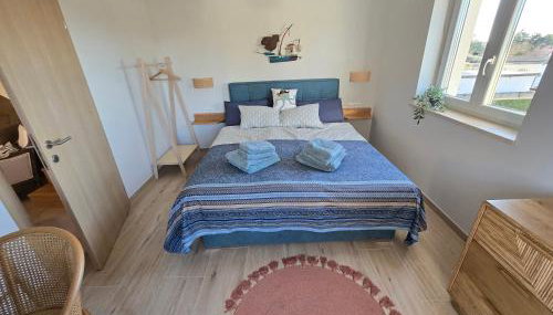 Marine Bliss - Foto 2