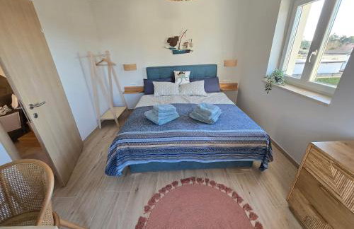 Marine Bliss - Foto 2